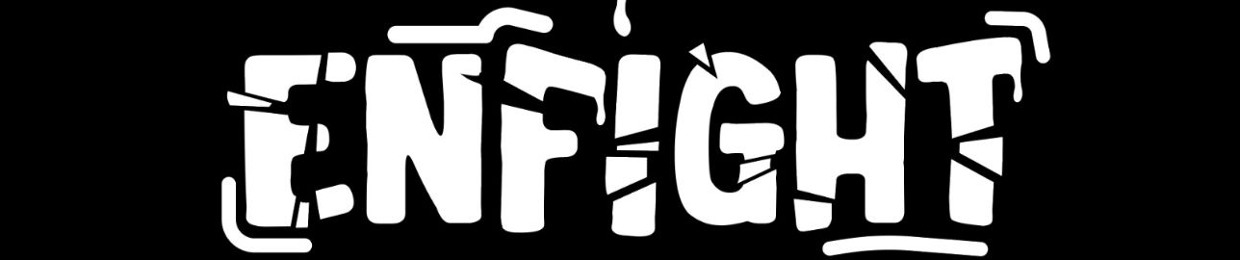 Enfight 💣