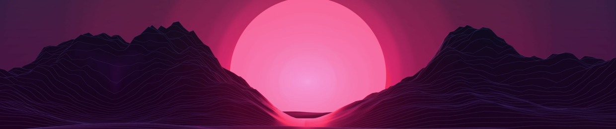 DOS