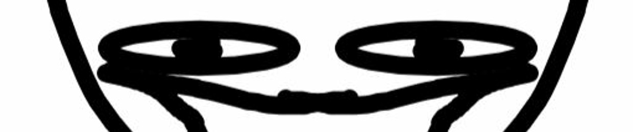 wazefuk