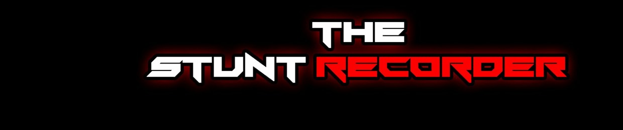 Stunt Recorder