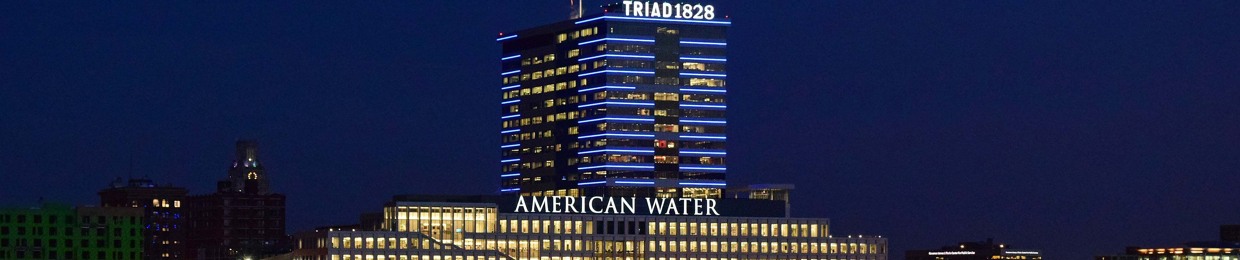 Japcarter )& moxy & Shizz from Darby & Blinatown