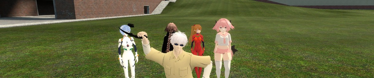 ⭑⦙Ｍｉｋ０ｌ⦙⭑