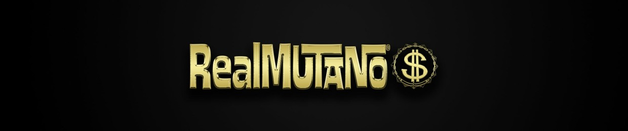 RealMUTANO