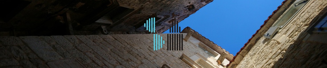 SoundArchitecture