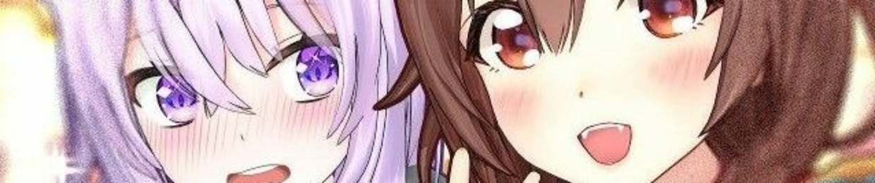 Lil Yuri