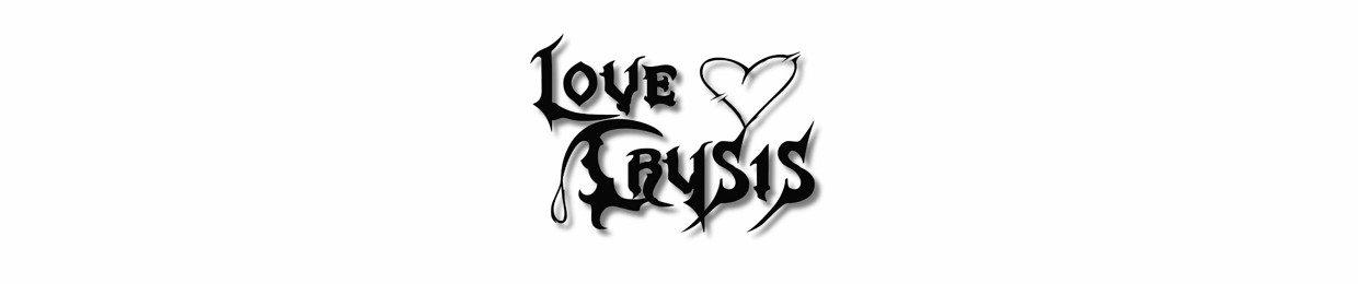 love crysis