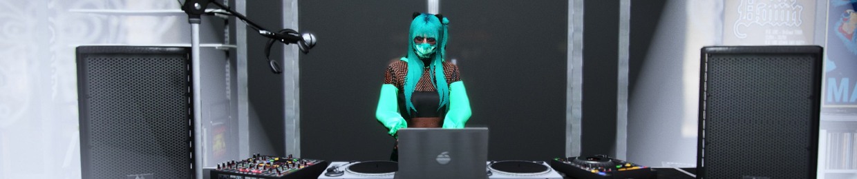 Baja Blast
