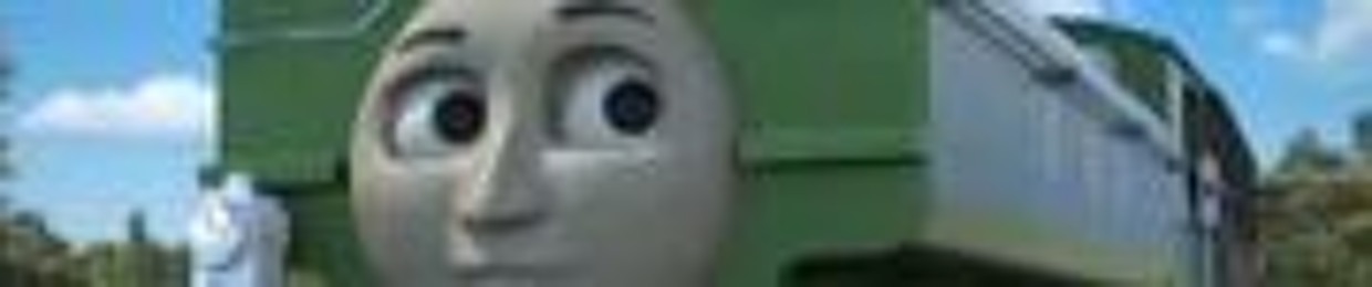 duck the great  engine