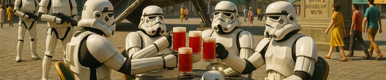 ✨6Carfeli6Repost🤟