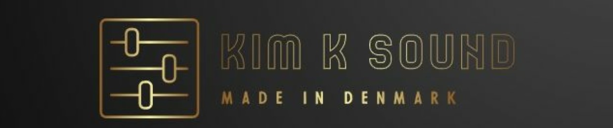 Kim K Sound