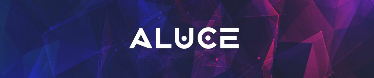 ALUCE