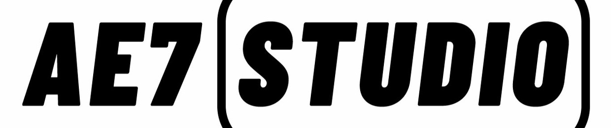 AE7 STUDIO