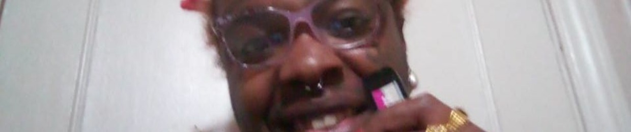 Brkilla