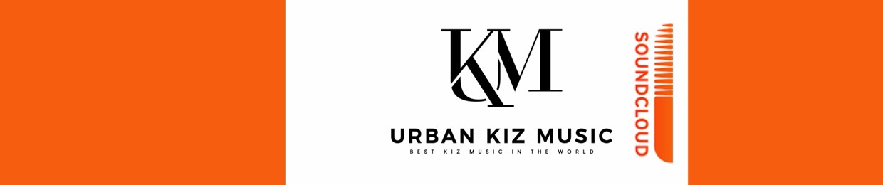 Urban Kiz Music