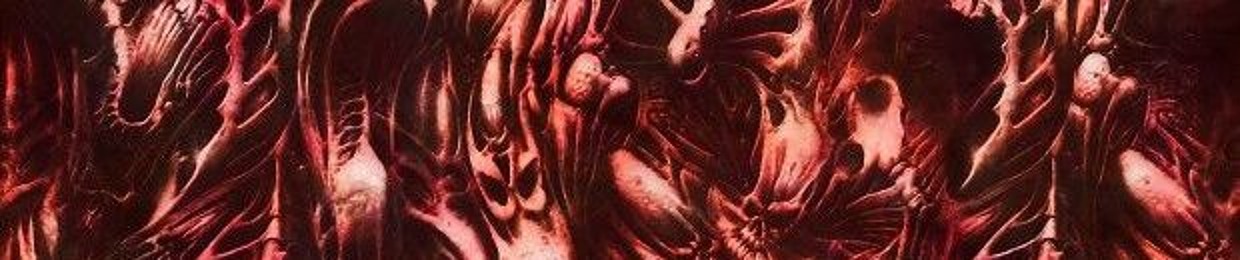 bloodykills