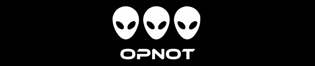 Opnot