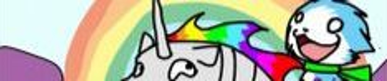 nyanwolf