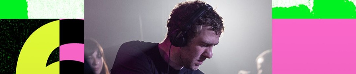 DJ Jim Bane