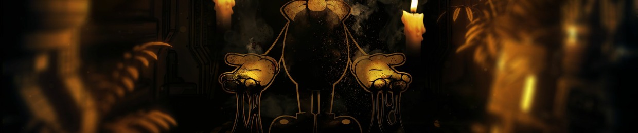 Bendy and the Dark Revival OST