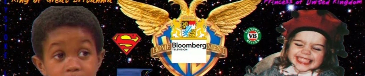 NEUSCHWANSTEIN HEADQUARTERS 5273AD