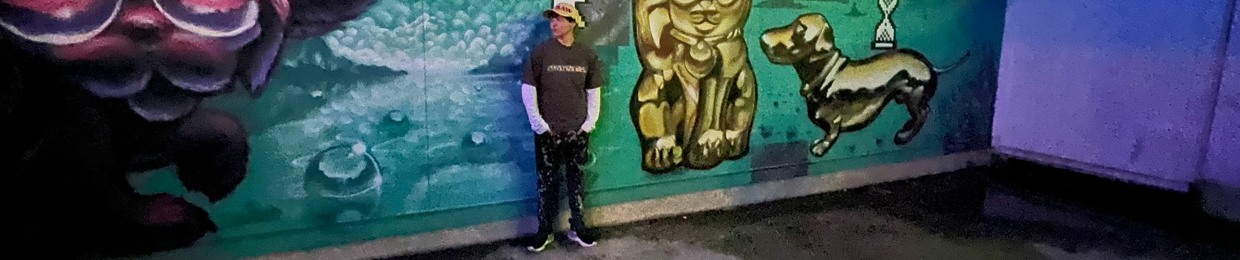 D C R U Z