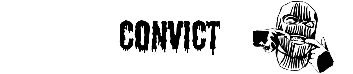 Convict