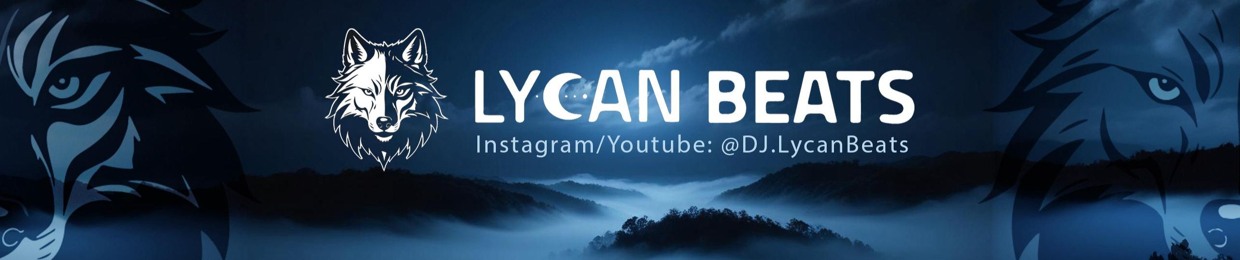 Lycan Beats