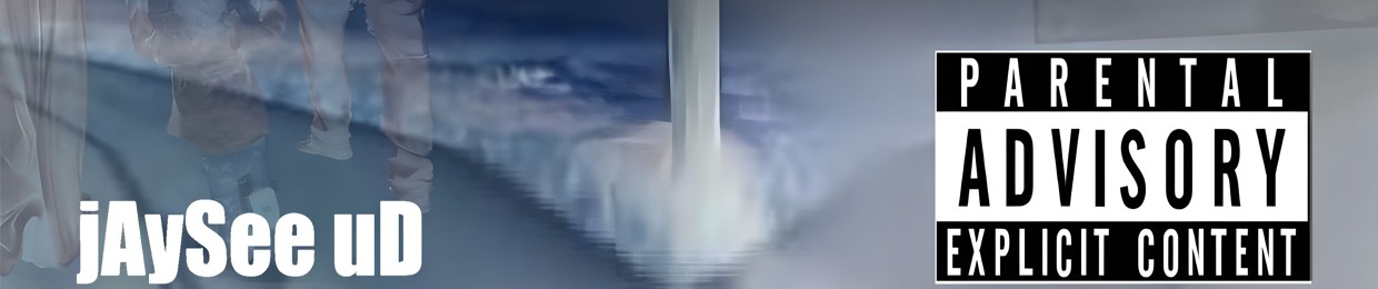 jAySee uD