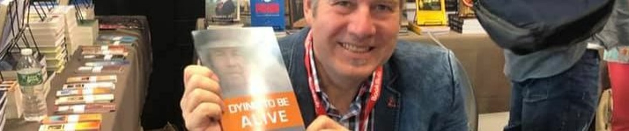 C Thomas Perry Author