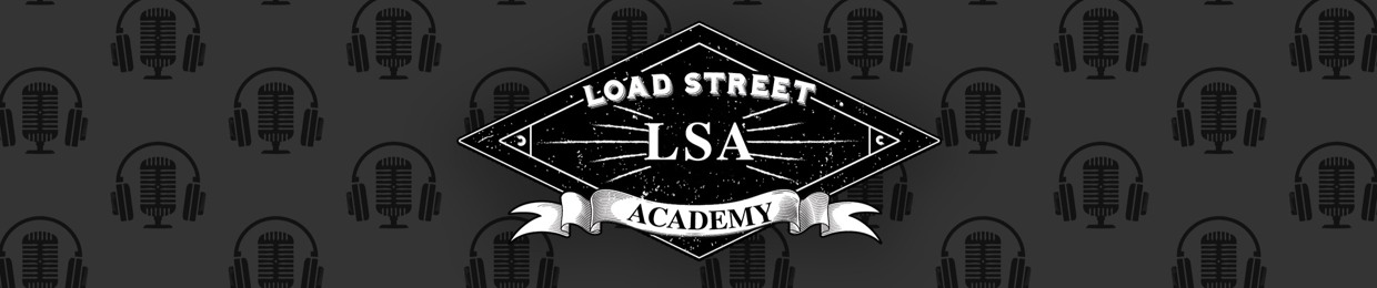 Load Street Academy