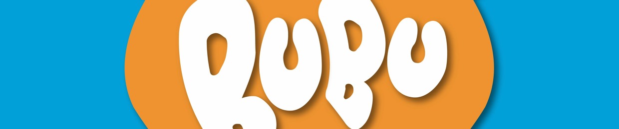 DJ BUBU