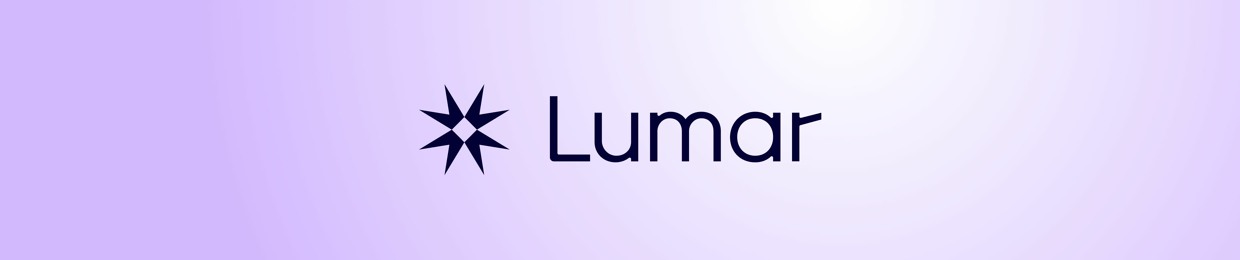 Lumar — Eye-Opening Website Intelligence