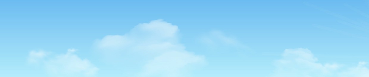 « راجية رضاك ربي »