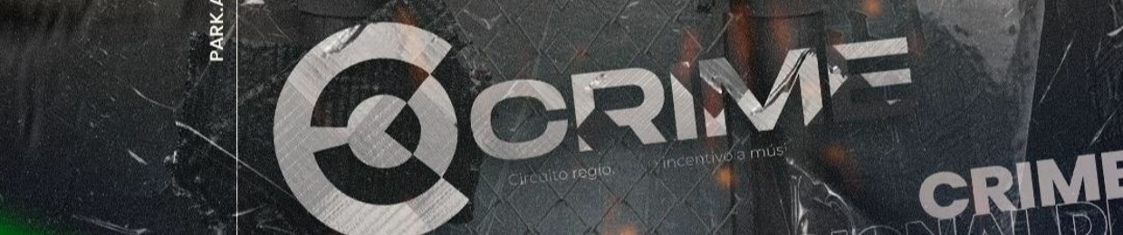 C.R.I.M.E.