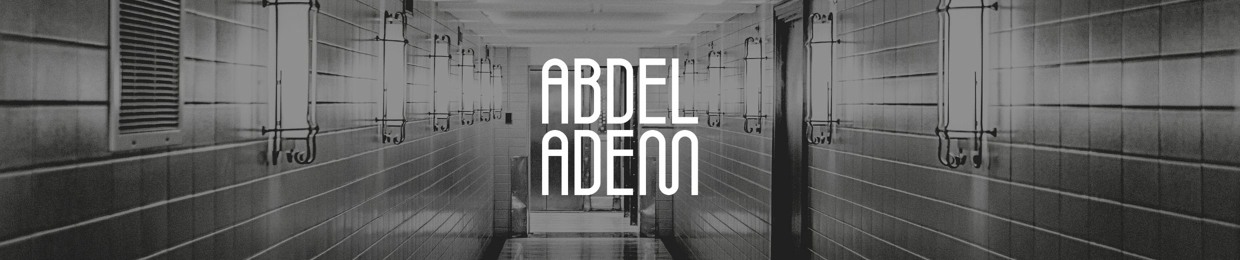 Abdel Adem