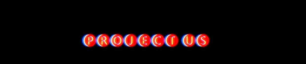 [project_us]