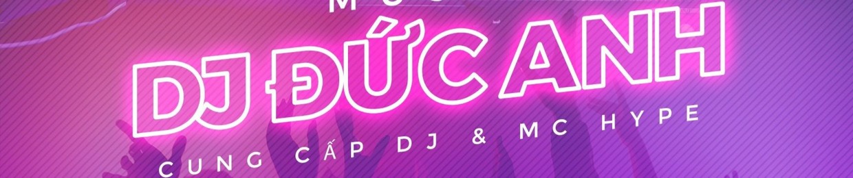 DJ Đức Anh