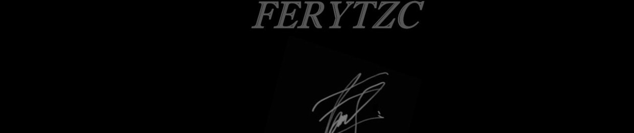 Ferytz C