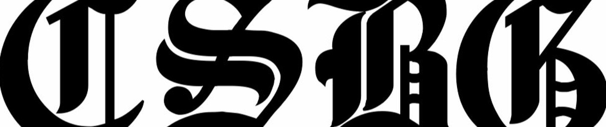 CSBG
