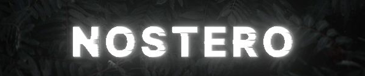 Asiata