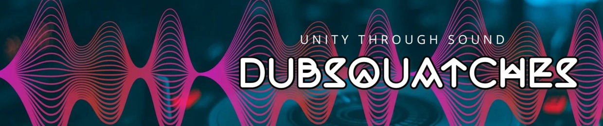 Dubsquatch Recordings