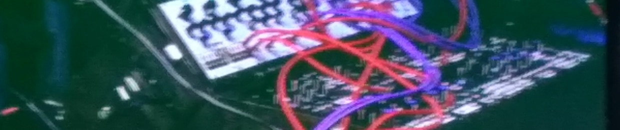 Renton noise