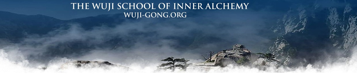 Tao.Alchemy