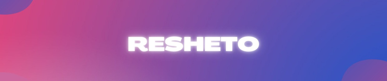 resheto