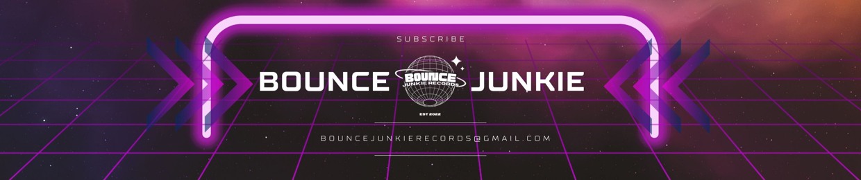 Bounce Junkie Records