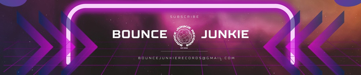 Bounce Junkie Records