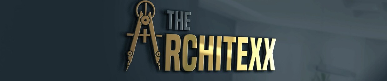 The Architexx