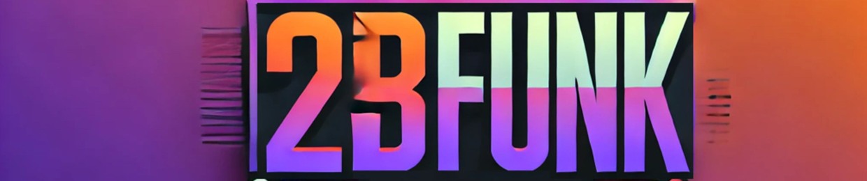 2B FUNK