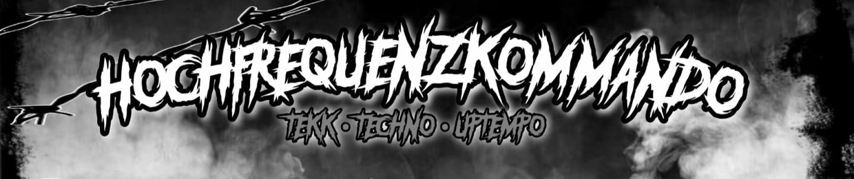Tekkenheimer [H•F•K]