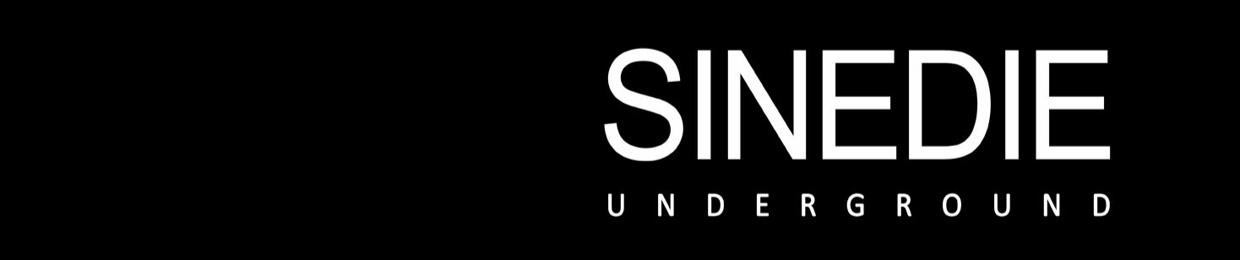 Sinedie Underground
